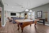 1608 Ocean Drive - Photo 10