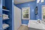 1608 Ocean Drive - Photo 100