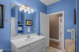 1608 Ocean Drive - Photo 102