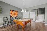 1608 Ocean Drive - Photo 106