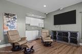 1608 Ocean Drive - Photo 107