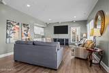 1608 Ocean Drive - Photo 109
