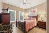 1608 Ocean Drive - Photo 111
