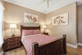 1608 Ocean Drive - Photo 114