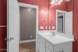 1608 Ocean Drive - Photo 116