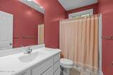 1608 Ocean Drive - Photo 118