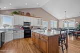 1608 Ocean Drive - Photo 11