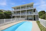 1608 Ocean Drive - Photo 120