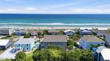 1608 Ocean Drive - Photo 125
