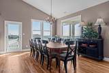 1608 Ocean Drive - Photo 13