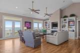 1608 Ocean Drive - Photo 15