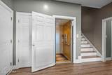 1608 Ocean Drive - Photo 18