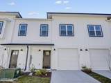 253 Townhome Lane - Photo 1