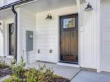253 Townhome Lane - Photo 6