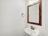 253 Townhome Lane - Photo 9