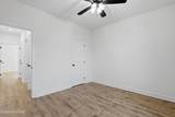 110 Mary Hopes Place - Photo 29