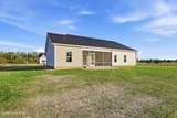 110 Mary Hopes Place - Photo 31