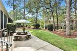 1699 Mistwood Court - Photo 44