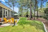 1699 Mistwood Court - Photo 45