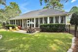 1699 Mistwood Court - Photo 46