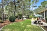 1699 Mistwood Court - Photo 47