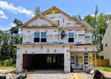 691 Ronaldsay Road - Photo 1