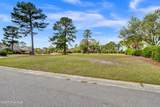 1007 Natural Springs Way - Photo 24