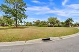 1007 Natural Springs Way - Photo 26