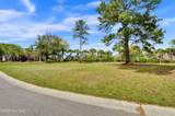1007 Natural Springs Way - Photo 27