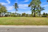 1007 Natural Springs Way - Photo 29