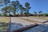1007 Natural Springs Way - Photo 42