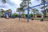 1007 Natural Springs Way - Photo 44