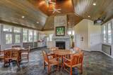 1007 Natural Springs Way - Photo 48