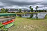 1007 Natural Springs Way - Photo 50