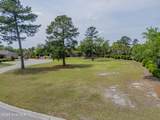 1007 Natural Springs Way - Photo 55