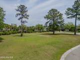 1007 Natural Springs Way - Photo 6