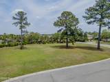 1007 Natural Springs Way - Photo 8