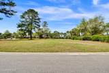 1007 Natural Springs Way - Photo 10