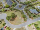 1007 Natural Springs Way - Photo 16