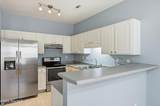 4307 Reed Court - Photo 14