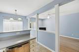 4307 Reed Court - Photo 15