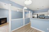 4307 Reed Court - Photo 16