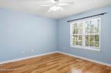 4307 Reed Court - Photo 17