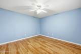 4307 Reed Court - Photo 18