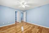 4307 Reed Court - Photo 19