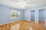 4307 Reed Court - Photo 20