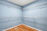 4307 Reed Court - Photo 21