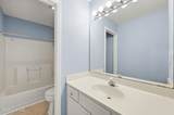4307 Reed Court - Photo 22