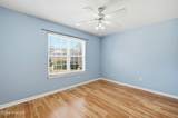 4307 Reed Court - Photo 23