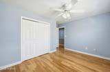 4307 Reed Court - Photo 24